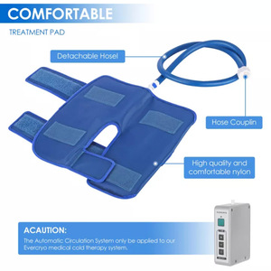 CRYO PUSH Venta al por mayor <span class=keywords><strong>Rodilla</strong></span> Sistema <span class=keywords><strong>de</strong></span> <span class=keywords><strong>terapia</strong></span> <span class=keywords><strong>de</strong></span> frío Rehabilitación Equipo <span class=keywords><strong>de</strong></span> fisioterapia después <span class=keywords><strong>de</strong></span> la cirugía - Product Image 4