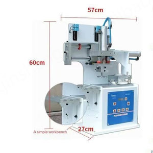 Vente en gros de nouveaux alimentateurs vibratoires de table avec composants de base à engrenages, garantie d'un an, équipement d'automatisation multifonctionnel - Product Image 5