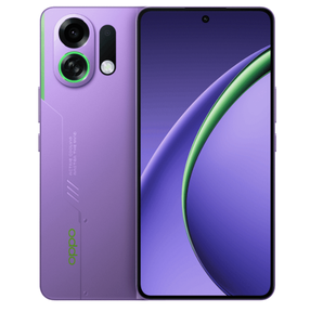 Smartphone Oppo K13 Turbo Pro 5G Original 2025, 7000mAh, 80W SuperVOOC, Snapdragon 8s Gen 4, Pantalla AMOLED de 6.8 Pulgadas, 120Hz, NFC, Actualización OTA - Product Image 3