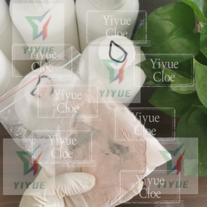 Wholesale 99% Purity 5-Bromo-1-Pentene Liquid CAS 1119-51-3 Raw Materials with Secure Packaging - Product Image 2