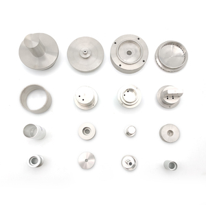 Mayorista Personalizado <span class=keywords><strong>CNC</strong></span> Mecanizado Motocicleta Accesorios Alambre EDM Brochado Aluminio/Acero Inoxidable/Latón Aleación Piezas Certificado CE - Product Image 2