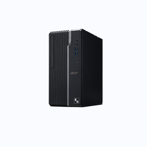 <span class=keywords><strong>Computer</strong></span> Desktop Acere N4270 per Ufficio e Design Grafico, Dotato di Processore I7-14700, con RAM DDR4 e SSD M.2 - Product Image 1