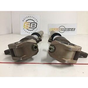 Horquillas Marzocchi para MV Agusta Brutale 750, Horquilla Delantera - Product Image 4