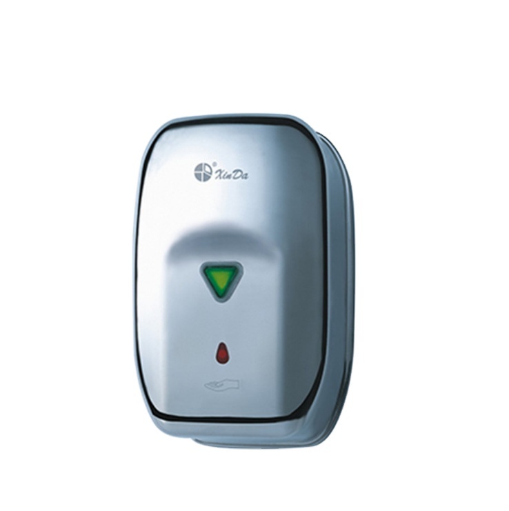 Wholesale Infra Red Sensor Touchless Automatic