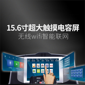 Caminadora Ishine 500 con Motor Eléctrico, 10 Años de Garantía, Uso Doméstico - Product Image 3