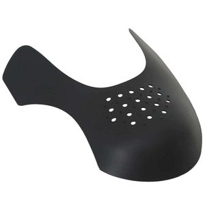 VidaXL W2B 2 paia EU 35-40 protezioni per la piega delle scarpe - Product Image 3