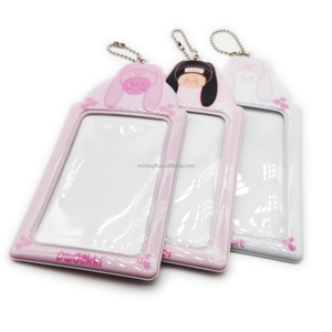 Il prezzo di fabbrica crea il tuo logo con supporto per fotocopie Kpop Star coreane con supporto per <span class=keywords><strong>foto</strong></span> con stelle - Product Image 6