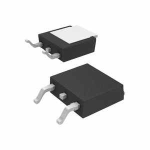 Transistors Original One Stop Service TO-252AA IRFR4620PBF Buy Electronics Components Online - Product Image 1