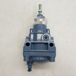 وحدة تحكم PLC مخصصة للأتمتة الصناعية 03311-0429-000wbr1 Nsnp أصلية جديدة جاهزة للشحن - Product Image 1