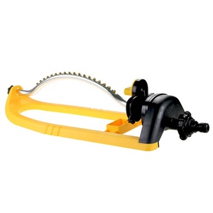 Wholesale <strong>Garden</strong> Sprinkler Gun SS24 Underground Lawn Irrigation System <strong>Best</strong> Sprinkler <strong>Timers</strong> Sprunki Set - Product Image 5