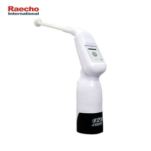 Termocoagulador Médico de Alta Calidad para Obstetricia, Ginecología y Control de Natalidad para Uso Clínico - Product Image 4