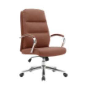 เก้าอี้สำนักงานรุ่นใหม่ นั่งสบาย รุ่น 31895-A-106B  31895-A-106C - Product Image 1