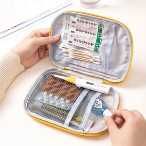 Cheap Price High Quality New Product Factory Wholesale Portable Medical <b>Bags</b> for <b>Nurses</b> - Product Image 4