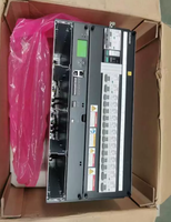 Module d'alimentation redresseur 48V 200A ETP48200-C5B6, système d'alimentation télécom intégré haute performance, système d'alimentation 48V