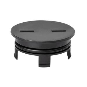 Cylinder Head Blind Hole <b>Plug</b> Oil Pump <b>Plug</b> For Honda OE 12513-P72-003 Standard Size New <b>Replacement</b> Part - Product Image 1