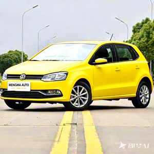 Venta de Autos Económicos para Viajeros Urbanos, Elegantes y Accesibles |   <span class=keywords><strong>Hatchback</strong></span> <span class=keywords><strong>Polo</strong></span> <span class=keywords><strong>2018</strong></span> 1.5 Automático |   Bajo Kilometraje, Usado, Buen Precio - Product Image 3