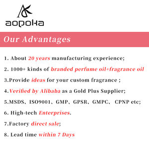 Bottiglia personalizzata sapore 50ML commercio all'ingrosso Dubai profumo per il corpo Spray nebbia per il corpo profumo profumato lunga durata Parfum profumo arabo - Product Image 3