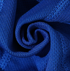 Gorro de <span class=keywords><strong>Ciclismo</strong></span> DEZE Multicolor de Malla, Secado Rápido, Transpirable, Absorbente de Sudor, Correa Ajustable, <span class=keywords><strong>Gorra</strong></span> Deportiva para Bicicleta de Carretera - Product Image 5