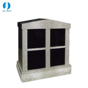 Plante noire en granit, Style américain, à bas prix, <span class=keywords><strong>décoration</strong></span> brute, terrarium - Product Image 3