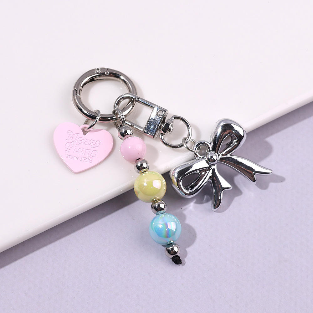 Q1939สีชมพู-3