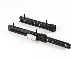 Высококачественная система для путешествий с младенцами Yinan с креплением Isofix - Product Image 3