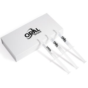 Răng làm trắng Gel 40% Peroxide Beyond cho tùy chỉnh thương hiệu chuyên nghiệp sử dụng với logo seringe - Product Image 2