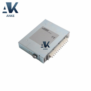 Adaptateur d'interface de communication ICS Triplex T8153C - Product Image 2