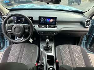 Grande Muraille Pickup <span class=keywords><strong>King</strong></span> <span class=keywords><strong>Kong</strong></span> <span class=keywords><strong>2022</strong></span> <span class=keywords><strong>2</strong></span>.0T Diesel Manuel 2WD Elite Long Bed GW4D20M Offre Spéciale à bas prix - Product Image 2