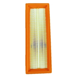 Filtro de Aire para Automóvil OEM 55192012 1706917 1542777 PC3091E 6000633297 para <span class=keywords><strong>FIAT</strong></span> Albea <span class=keywords><strong>Doblo</strong></span> Cargo Grande Punto FORD KA - Product Image 2