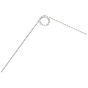 KNIPEX 94 19 185 02 สปริงทอร์ชั่นสำหรับ 94 10 185 - Product Image 1