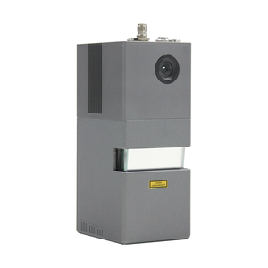 GNSS GPS TRK GS-920X 고성능 관통 레이저 레이더 스캐닝 시스템 LiDAR 레이저 3D 스캐닝 조사 장비 - Product Image 5