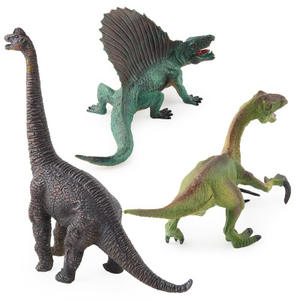 Pequeños Juguetes <span class=keywords><strong>de</strong></span> <span class=keywords><strong>Dinosaurios</strong></span> <span class=keywords><strong>de</strong></span> Imitación, Modelo <span class=keywords><strong>de</strong></span> Dinosaurio <span class=keywords><strong>de</strong></span> Plástico, Figuras <span class=keywords><strong>de</strong></span> Acción, Juguetes Educativos para Niños, Regalo <span class=keywords><strong>de</strong></span> Cumpleaños y Festividades - Product Image 2