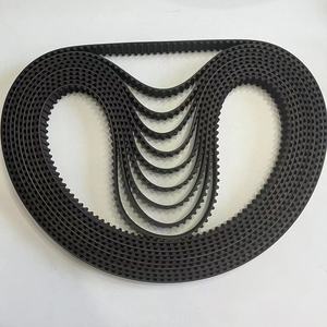 Poulies A-DONG <span class=keywords><strong>courroie</strong></span> <span class=keywords><strong>de</strong></span> <span class=keywords><strong>distribution</strong></span>, courroies <span class=keywords><strong>de</strong></span> <span class=keywords><strong>distribution</strong></span> - Product Image 2