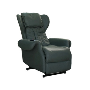 Full Body Electric Massage Chair 31-60 Airbags Railless <b>Plug</b>-In Automatic Mini Space Capsule <b>Smart</b> Sofa - Product Image 1