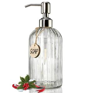 Copper Bathroom Accessories for Home Use - Product Image 3