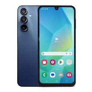 Téléphone portable d'occasion <span class=keywords><strong>Samsung</strong></span> A16 5G à prix d'usine, prix bas, 6 Go + 128 Go, téléphone Android - Product Image 6