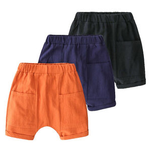 Se Busca Distribuidor: Productos de Estilo Coreano, Compra al por Mayor de Pantalones Deportivos para Niños de un Fabricante Mayorista Chino - Product Image 5