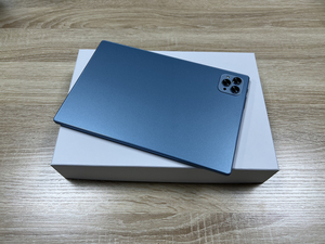 Oem 10 inch g + G màn hình CPU mtk6762 Octa core 2.0 GHz Dual Sim Thẻ cuộc gọi 5G Wifi RAM 4GB Rom 128GB 4G máy tính bảng PC Android 12 - Product Image 6