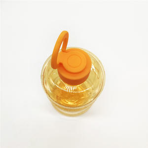 Chất lượng tốt 1.5 <span class=keywords><strong>2</strong></span> 3 4 5 gallon 18L 19L 20L năm Gal 19 lít 20 lít nhựa rỗng chai nước khoáng với biểu tượng tùy chỉnh - Product Image 5