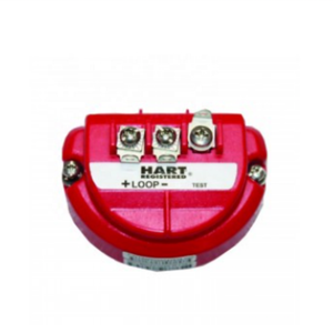 Sensor de Temperatura Smartline HNWG50049839-002 Más Vendido, Disponible en Stock, 50049839-002, Nuevo y Original, Garantía de Calidad - Product Image 4