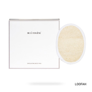 Набор одноразовых принадлежностей класса люкс для гостей отелей, экологически чистые принадлежности для отелей на заказ от Ecoway - Product Image 6