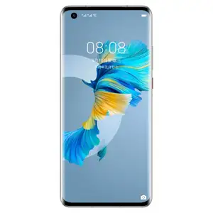 2021大质量华为Mate 40E 5G OCE-AN50八核手机8GB + 128GB手机