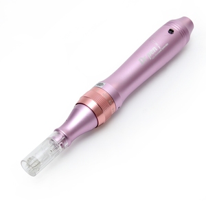 <span class=keywords><strong>Dr</strong></span>. <span class=keywords><strong>Pen</strong></span> <span class=keywords><strong>M7</strong></span> de Marca Privada, Dermapen <span class=keywords><strong>M7</strong></span> con Microagujas Automáticas - Product Image 3