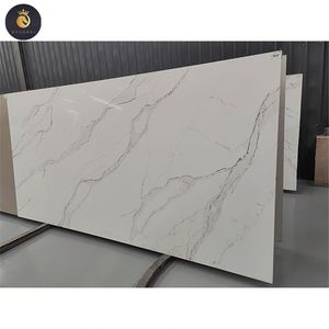 Vanidades <span class=keywords><strong>de</strong></span> baño Escaleras Marmor Fabricante superior Cocina Precio Azulejo <span class=keywords><strong>Lavabo</strong></span> Encimera <span class=keywords><strong>de</strong></span> piedra <span class=keywords><strong>de</strong></span> cuarzo - Product Image 3