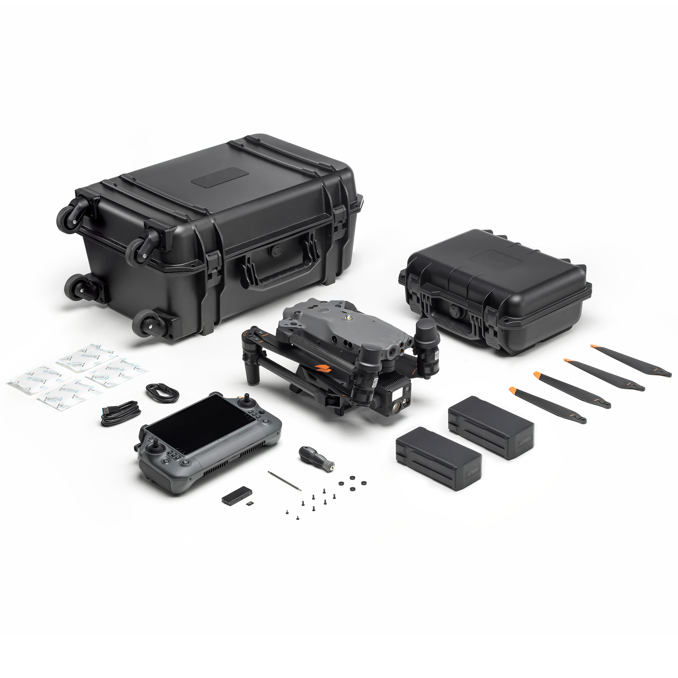 เมทริกซ์ 30T