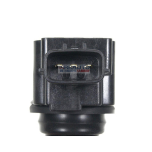 Cuộn Dây Đánh Lửa 22448ZE00A 22448ZE00C 6734030 IGC0001 5C1729 UF551 C1672 Cho NISSAN Armada <span class=keywords><strong>Pathfinder</strong></span> INFINITI QX56 5.6 V8 - Product Image 2