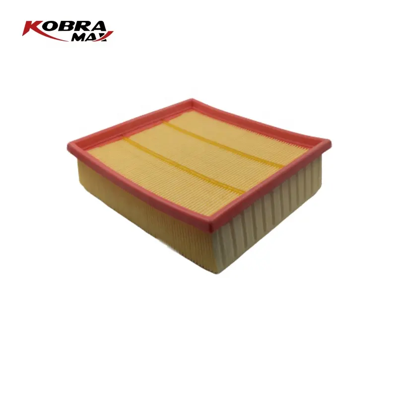 Car Spare Parts Air Filter For OPEL Corsa D 5835930アクセサリーメカニック
