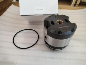 ATO T6C T6D T7C T7D T7E T7ES T6CC T7BBS T6EC CM B50 B14 3L00 B101 유압 펌프 카트리지 수리 키트 피스톤 피팅 자동차 - Product Image 6