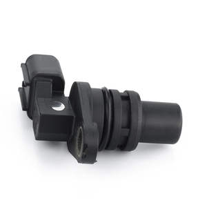 马自达福特6M8G-12K073 6M8G12K073汽车传感器的凸轮轴位置传感器 - Product Image 6