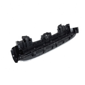 OEM 51137335529 Revestimiento de la Pantalla Central del Parachoques Delantero para BMW <span class=keywords><strong>MINI</strong></span> ONE F55 F56 - Product Image 3